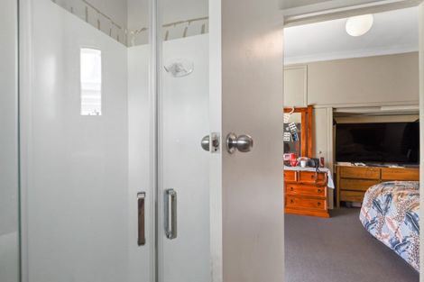 Photo of property in 30 Koutu Road, Koutu, Rotorua, 3010