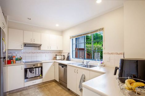 Photo of property in 8/485 Don Buck Road, Massey, Auckland, 0614