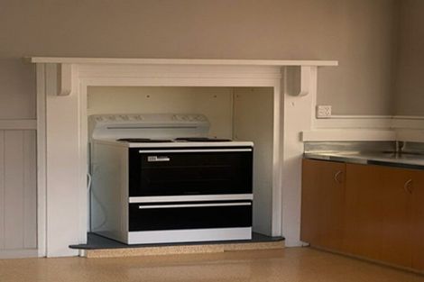 Photo of property in 30 Charles Street, Kaiapoi, 7630