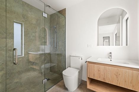 Photo of property in 10 Wai Orotu Street, Meeanee, 4110