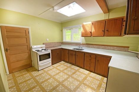 Photo of property in 48 Grey Street, North East Valley, Dunedin, 9010