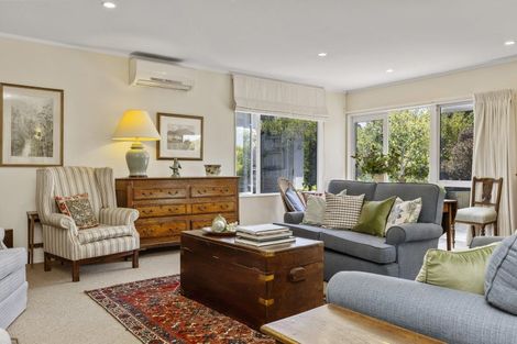 Photo of property in 1/14 Robinson Terrace, Rangatira Park, Taupo, 3330