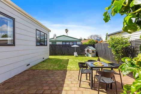 Photo of property in 6b Kaimai Place, Hairini, Tauranga, 3112