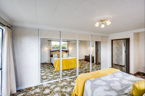 Photo of property in 608 Murdoch Road East, Akina, Hastings, 4122