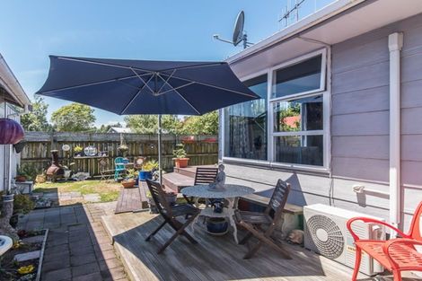 Photo of property in 248 Mill Road, Otaki, 5512