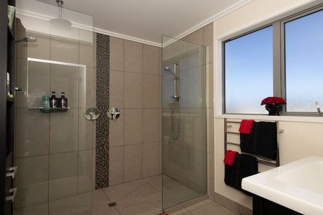 Photo of property in 4 Kupe Street, Carters Beach, Westport, 7825