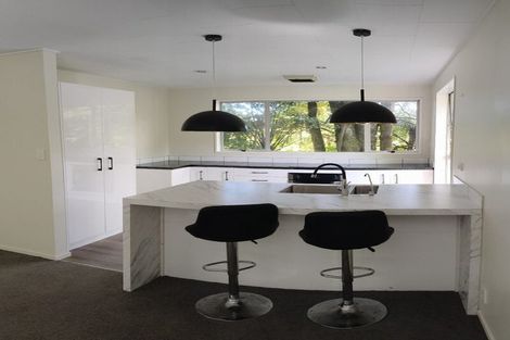 Photo of property in 2/462 Stokes Valley Road, Stokes Valley, Lower Hutt, 5019