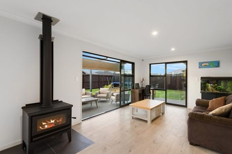 Photo of property in 29 Riverstone Drive, Rolleston, 7614