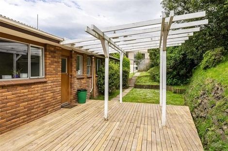 Photo of property in 392 Taieri Road, Halfway Bush, Dunedin, 9010