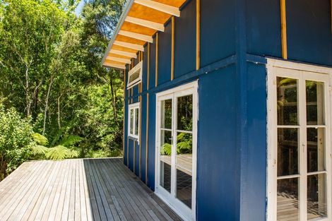 Photo of property in 659 Backriver Road, Peria, Kaitaia, 0483