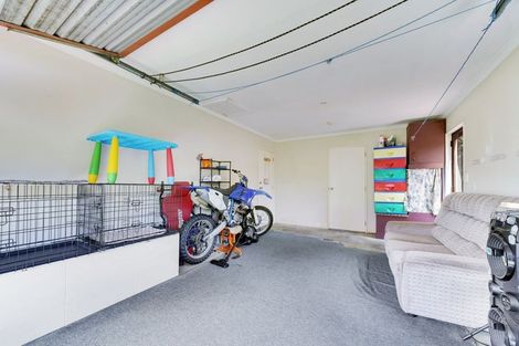 Photo of property in 70 Clayton Avenue, Otara, Auckland, 2023