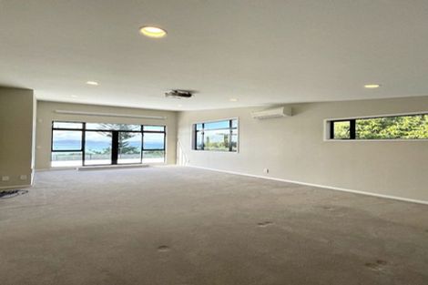Photo of property in 48a Duncansby Road, Stanmore Bay, Whangaparaoa, 0932