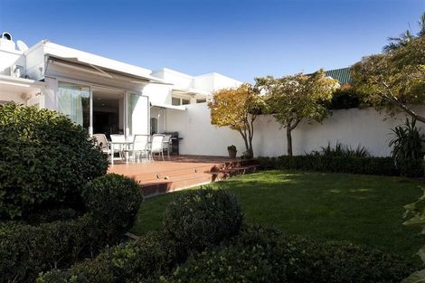 Photo of property in 7/10 Brett Avenue, Takapuna, Auckland, 0622