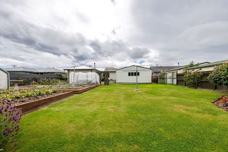 Photo of property in 3 Holmes Street, Waimate, 7924