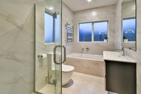 Photo of property in 5 Loader Place, Pokeno, 2402