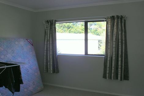 Photo of property in 12a Pungaere Road, Waipapa, Kerikeri, 0295