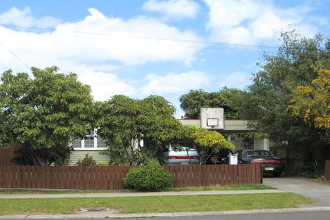 Photo of property in 9 Whakaipo Avenue, Taupo, 3330