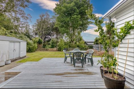 Photo of property in 47 High Street, Southbridge, 7602