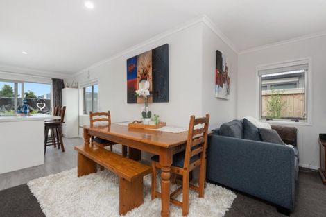 Photo of property in 4 Ruth Court, Papamoa Beach, Papamoa, 3118