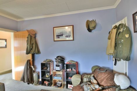 Photo of property in 9 Torquay Street, Abbotsford, Dunedin, 9018