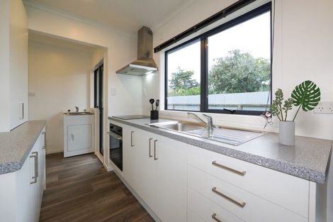 Photo of property in 233b Flaxmere Avenue, Flaxmere, Hastings, 4120