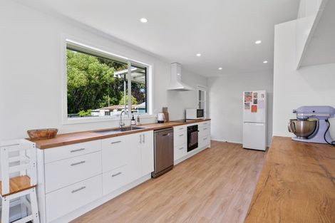 Photo of property in 117 Mcquarrie Street, Kingswell, Invercargill, 9812