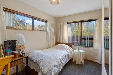 Photo of property in 121 Winters Road, Mairehau, Christchurch, 8052