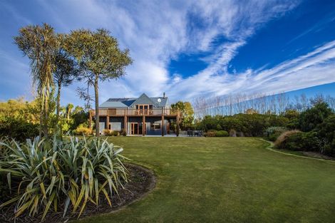 Photo of property in 51 Scarborough Road, Scarborough, Timaru, 7971