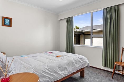 Photo of property in 10 Douglas Street, Rangiora, 7400