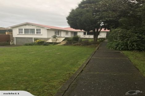 Photo of property in 11 Bell Street, Otaki, 5512