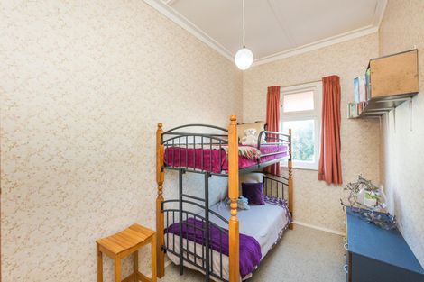 Photo of property in 19 Poole Street, Feilding, 4702