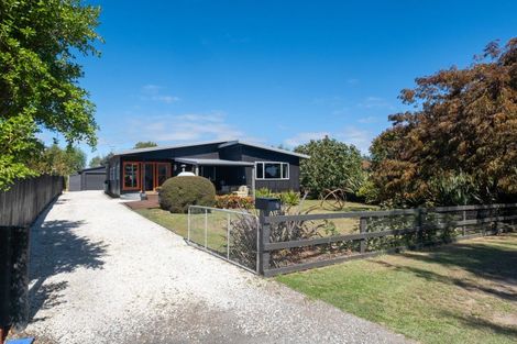 Photo of property in 9 Pedersen Road, Haumoana, 4102
