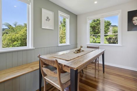 Photo of property in 2 Mascot Street, Tawa, Wellington, 5028