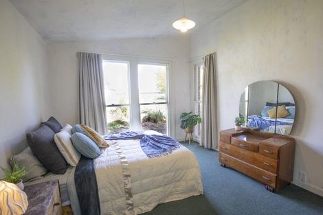 Photo of property in 15 Main Street, Methven, 7730