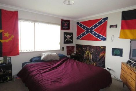 Photo of property in 9 Mavora Place, Heidelberg, Invercargill, 9812