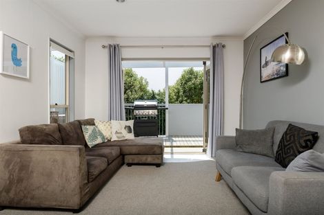 Photo of property in 16b Ulster Street, Mount Maunganui, 3116