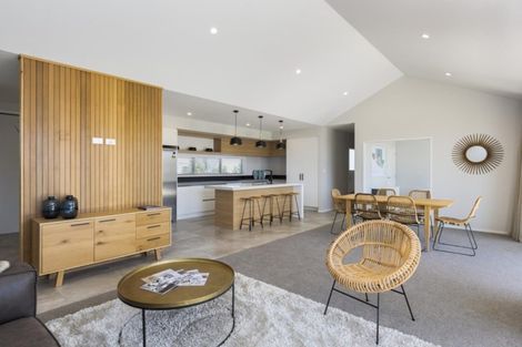 Photo of property in 25 Parkside Mews, Papamoa, 3118