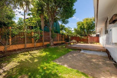 Photo of property in 51 Maranui Street, Mount Maunganui, 3116