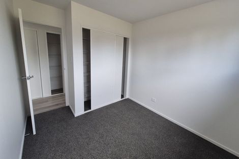 Photo of property in 52 Derbridge Street, Woodend, 7610