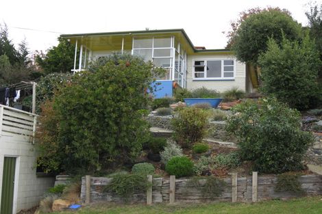 Photo of property in 82 Aln Street, Oamaru, 9400