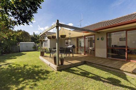 Photo of property in 123 Cheyne Road, Pyes Pa, Tauranga, 3112