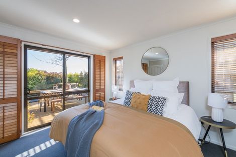 Photo of property in 16 Frenchay Drive, Atawhai, Nelson, 7010