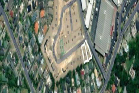 Photo of property in 70 Seafarer Crescent, Stanmore Bay, Whangaparaoa, 0932