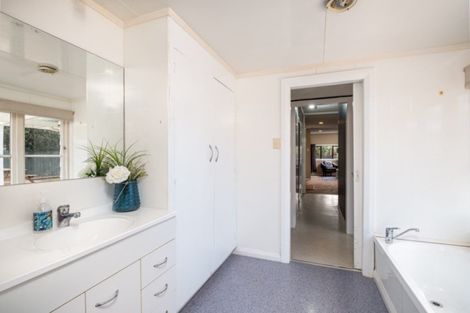 Photo of property in 3 Walsh Street, Mangapapa, Gisborne, 4010