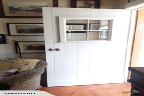 Photo of property in 37 Whitehaven Street, Lawrence, 9532