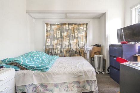 Photo of property in 17 Pearsons Avenue, Claudelands, Hamilton, 3214