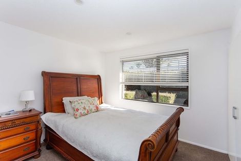Photo of property in 1/31a Lansbury Avenue, Strowan, Christchurch, 8052