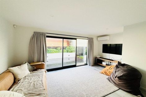 Photo of property in 2/85 Brockworth Place, Riccarton, Christchurch, 8011