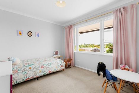 Photo of property in 4 Thomson Avenue, Dinsdale, Hamilton, 3204