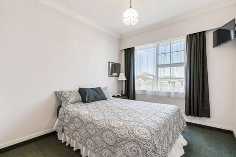 Photo of property in 15 Stirling Drive, Morrinsville, 3300